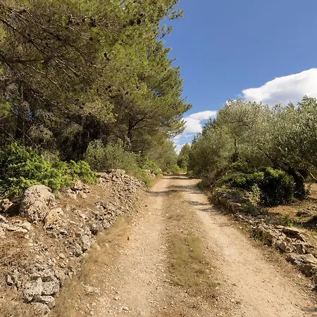 Family Makarac , Perfect Getaway With Heated Pool * 밀나