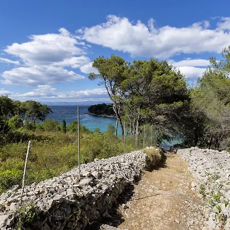 빌라 Family Makarac , Perfect Getaway With Heated Pool *