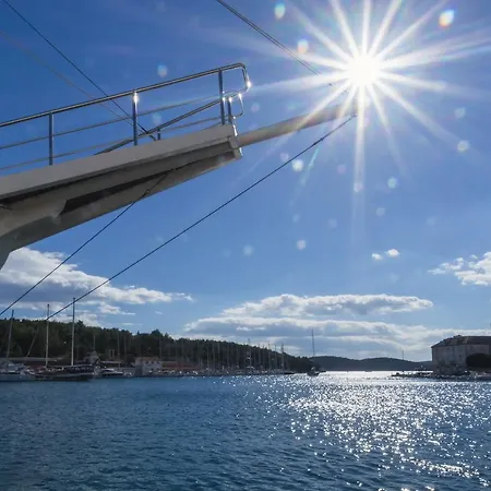 Family Makarac , Perfect Getaway With Heated Pool 빌라 *