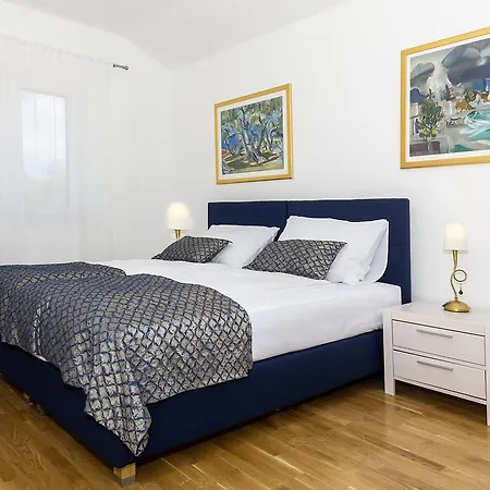 빌라 Family Makarac , Perfect Getaway With Heated Pool *