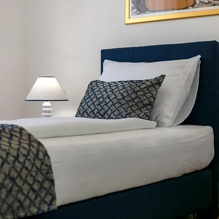 Family Makarac , Perfect Getaway With Heated Pool 빌라 *